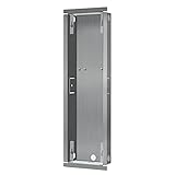 DoorBird D2103V IP Video Türstation - 6