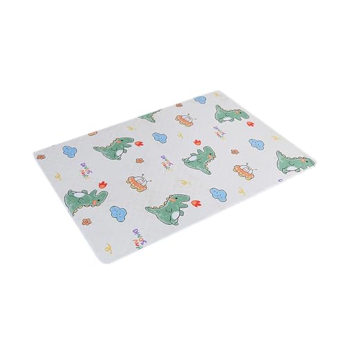 ړIpbhxbh\t@@􂦂ȑwxbhV[cveN^[wfUC}bgXveN^[