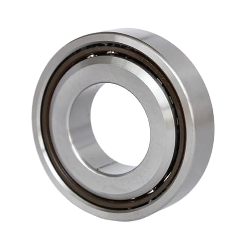 Roulement 50TAC100BSUC10PN7B pour réparer une broche de machine