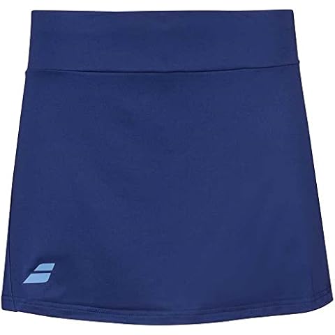 Falda Babolat Play Skirt Girl para niña Cover