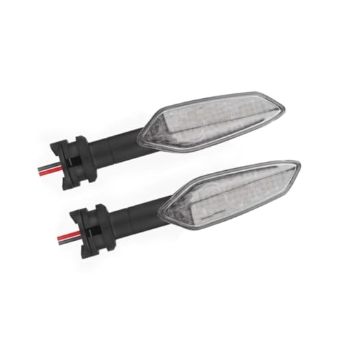 CWP[^[ Compatible With MT-15 For XTZ700 For Rally For XSR 155 For Tenere 700 2019 2020 2021 2022 2023 I[goCtgA^[VOiCgCWP