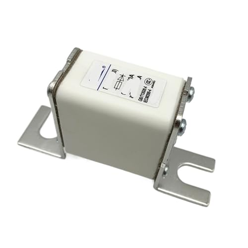 PJKTBEYI �q���[�Y RS6-00 NGT00 690V-25A32A40A50A63A80A100A125A150(40A)