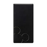 PG-DAS01MKY [�~�b�L�[�}�E�X/�u���b�N]