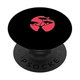 Soporte expandible para ver videos, tomar fotos en grupo, FaceTime, Zoom y Skype manos libres.