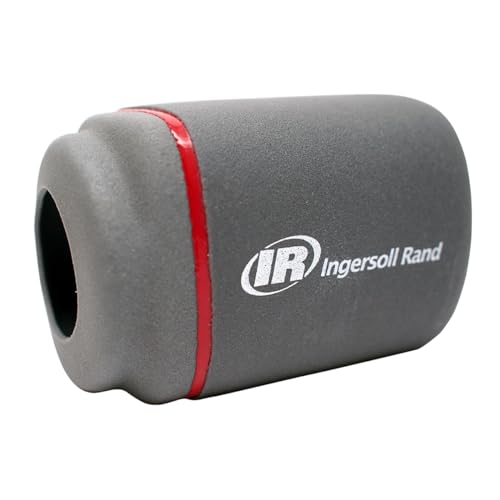Ingersoll-Rand (IRT35BOOT) Boot Cover for IRT35MAX and IRT15QMAX