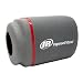 Ingersoll Rand BOOT FOR 35MAX & 15QMAX