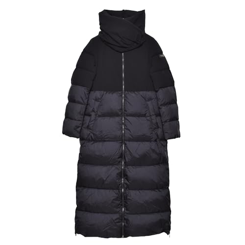 [タトラス] アキレジア ダウンジャケット LJXA0068010528 レディース (JP, 数字サイズ, 3) [並行輸入品]