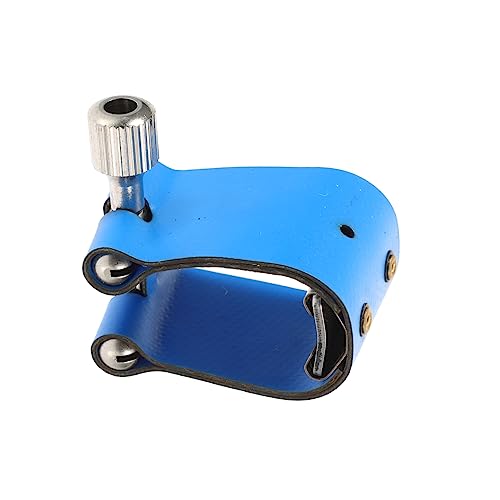 SWOOMEY AgTbNXp}EXs[XNbv [hŒ ^ ϋv݌v U⋭ f y RpNg ۊǕ֗