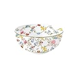 EASY LIFE Cuenco Garden Dreams