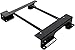 Sparco SP 499019DX 00499019DX immagine