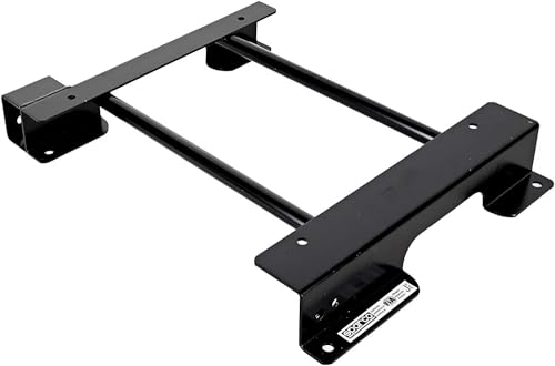 Sparco SP 499019DX 00499019DX