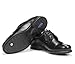 Fluchos Simon Zapatos de Cordones Derby, Hombre Imagen de Fluchos Simon Zapatos de Cordones Derby, Hombre