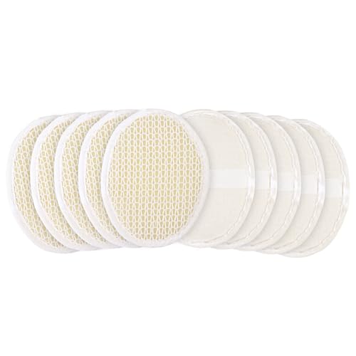 �V�R�p�������w�`�}�X�|���W ? 10�p�b�N �\�t�g�E�B�[�u�t�F�C�V����&�{�f�B�p�b�h ? �D�����T�C�U�����o�X�X�N���o�[ �����p & �j���p ? �V�����[�X�L���P�A�G�N�X�t�H���G�[�^�[