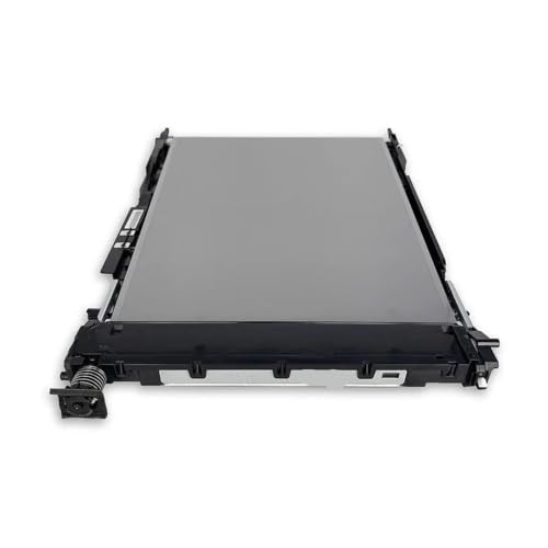 B5L24A correa de transferencia compatible con impresoras HP 553 y Canon LBP712 3