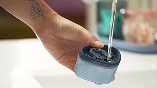 image for Philips 3000 Series Handheld Garment Steamer with 30 second ready time