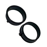 photocopieur sharp ar-6031n Douille de fusion Convient pour copieur à rouleau Sharp AR 550 620 700 555 625 M550N M620N M700N, NBRGP0700FCZZ