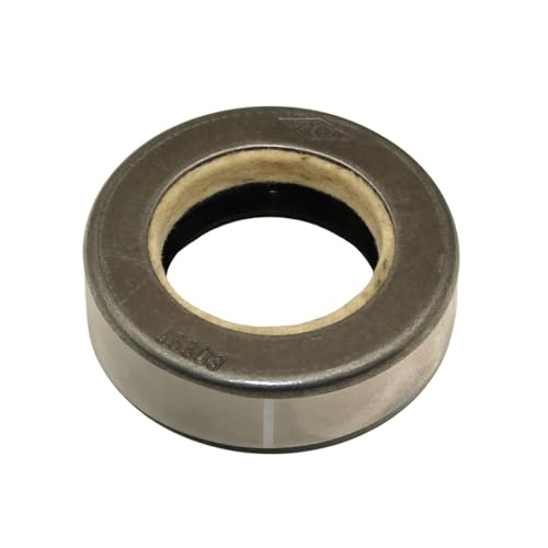 Fits Farmall H HV M MV MD Super M MTA PTO Shaft 1.375" Seal