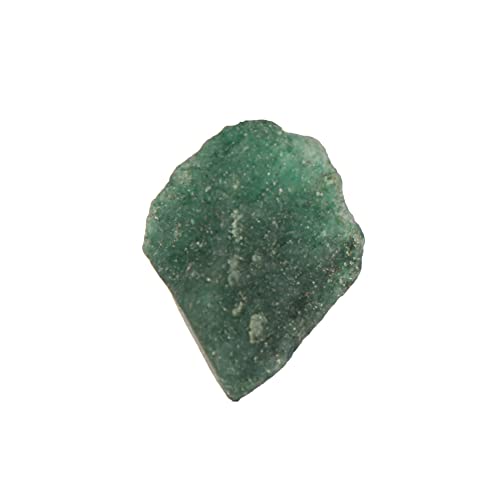 GEMHUB VRrr}O[Őq[ONX^Xg[ 32.65Jbg