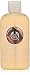 The Body Shop Creamy Body Wash, Cocoa Butter, 8.4 Fluid Ounce