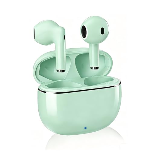 �y2026�N�A�b�v�O���[�h�ŁzAOKIMI ���C�����X�C���z�� bluetooth �C���z�� V12 ���^�y�� �u���[�g�D�[�XHi-Fi �ő�36���ԍĐ� �Ԃ�[�Ƃ�[�� �R�[�h���X ENC�m�C�Y�L�����Z�����O �����y�A�����O Type-C�[�d �}�C�N�t��