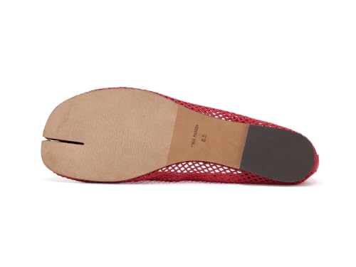 Image of Steve Madden Womens Calico