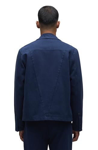 Image of HUDSON Men's Work Jacket