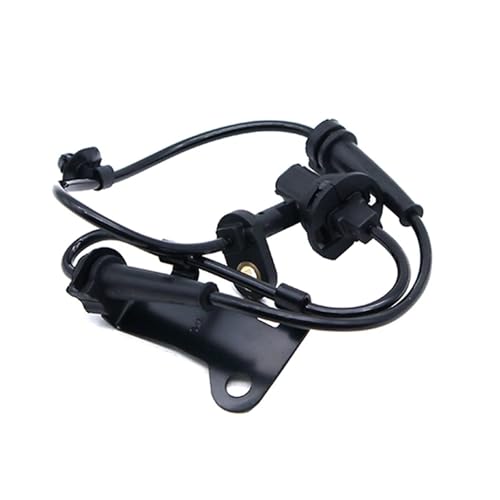 Sensor ABS 57450-TJ0-M01 de rueda delantera derecha (1 unidad) 3