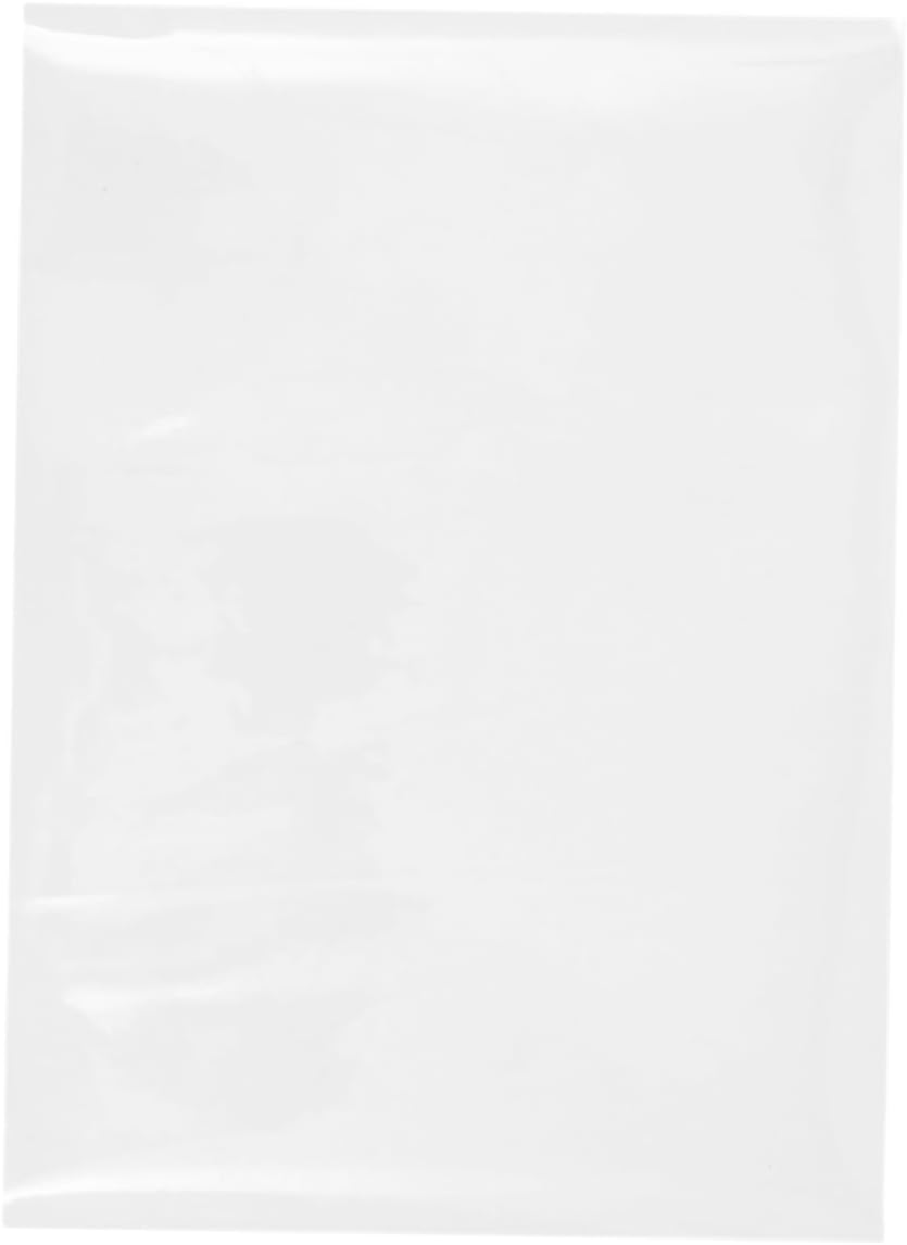 Transparent PVC Floor Mat Office Floor Mat for Carpet Protection Skid-Resistant Rug Pad for Living Room