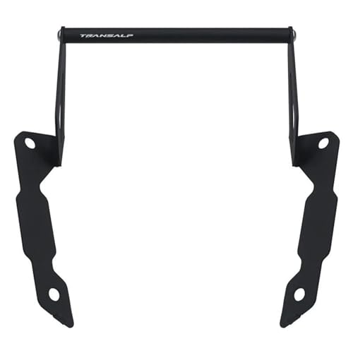 Support téléphone moto pour XL750 Transalp idéal pour vos sorties de route et voyages
