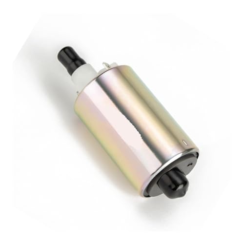 Módulo de combustible de 12V para moto Yamaha XVS950A y XV1700 4