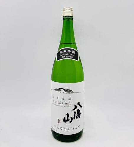 yV\zCR ͂ ċ ܂񂶂傤 CR 55 1800ml 1.8L ꏡr V ɂ 싛 ʂ HAKKAISAN