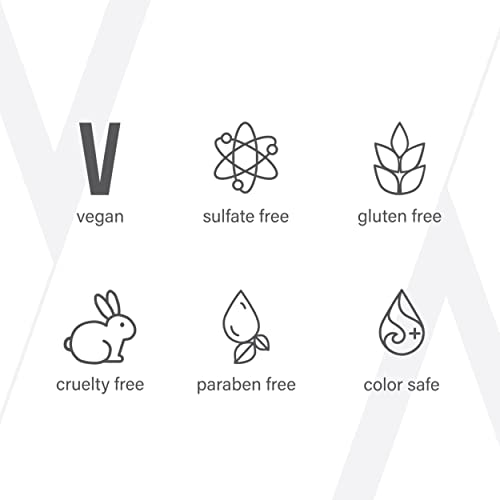 Aluram Curl Conditioner - Clarifying Conditioner For Curly Hair - Coconut Water Based And Lightweight Formula - Hair Growth Conditioner For Medium To Coarse Hair - Hair Care For Curly Hair Products, 33.8 Oz #TOP4