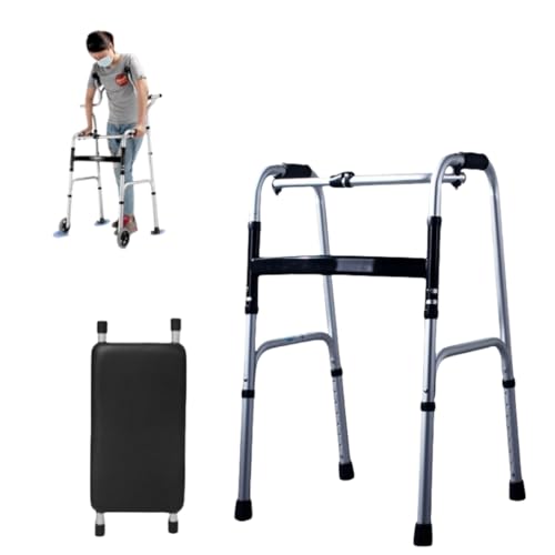 hybmszj ܂肽ݕs  Œ莮s  Œ2way LX^[t  Op 7i @\ ]|h~  Vl Qҗp ω׏d160 kg yʃA~ p ܏ ^ѕ֗ (ʏ탂f,{f+U