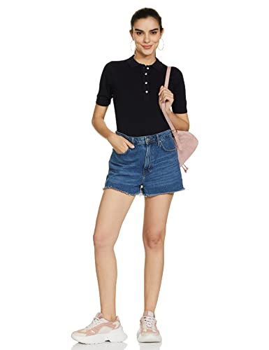 Image of Women Blouse