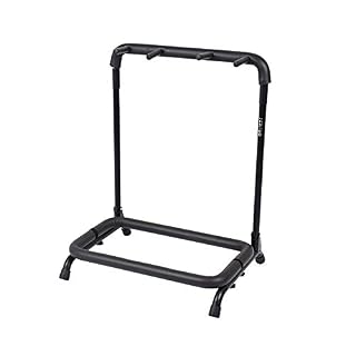 Support de guitare en bois Guitare rack cordes swing Support for électrique guitares acoustiques et basses Accessoires… - Les Beatles, Paul McCartney, John Lennon, RIngo Starr, George Harrison Support de guitare en bois Guitare rack cordes swing Support for électrique guitares acoustiques et basses Accessoires… – Image 3