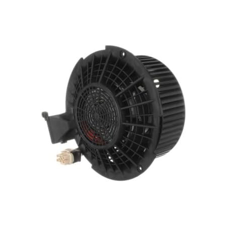 GE WB26X10169 Hood Blower Motor Assembly