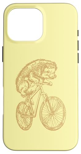 nlY~ TCNO ] 낢  N[ oCJ[ n oCN X}zP[X iPhone 16 Pro Max p