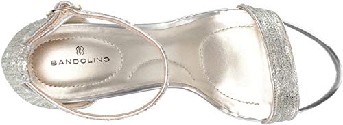 Image of Bandolino Women's Madia Dress Sandal