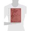 The Fletcher Theory Papers - Book 1 | Piano Theory Workbook for Reading Rhythm and Notation Exercises | Beginner Piano Theory Book for Students | Essential Music Fundamentals Study Guide for Learning Paperback July 1, 2003