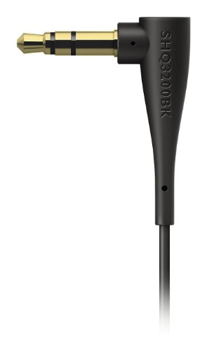 Build My PC, PC Builder, Philips SHQ3200BK/28