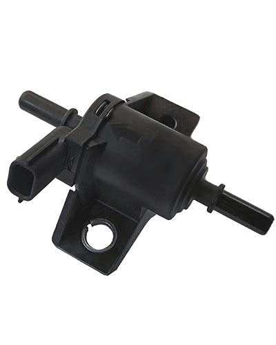 Meat & Doria 9326 Elektrischer Ventil