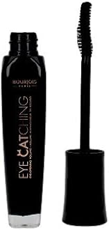 Volume Eye Catching Mascara Black 8ml
