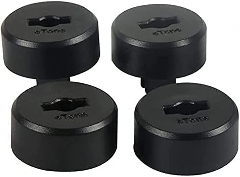 Amazon | 2 セット 135 35mm から 120 35mm カセット