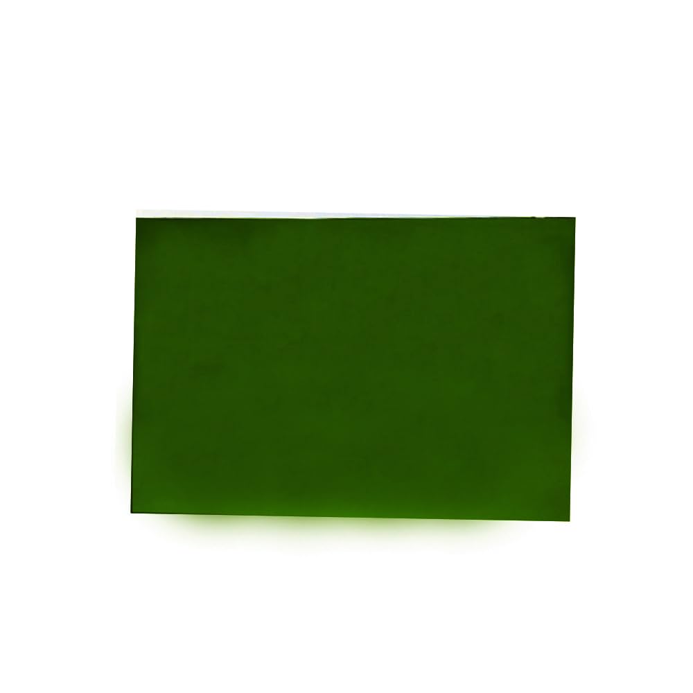 Fenêtre de protection laser 900-1070nm OD6 écran de sécurité 200x250mm