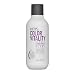 KMS Color Vitality Blonde Conditioner, 8.5 Ounce