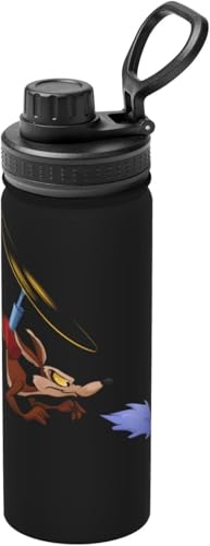 C[e,R[e(6) Aj  ^fM ۉ ۗ X|[c{g lC XeX{g X|[cΉ RȂ 530ml ̎q j̎q  l q ObY LN^[ a v[g CGF98DE