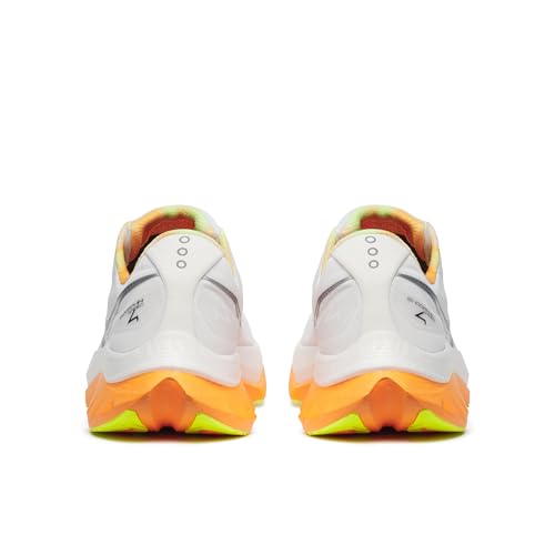 Saucony Men's Endorphin Speed 4 Sneaker2