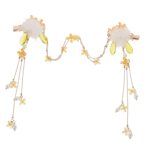 minkissy ̎qpwAs z wANbv ԂƐqfUC ptH[}X yʗɂ wAANZT[ RXvap