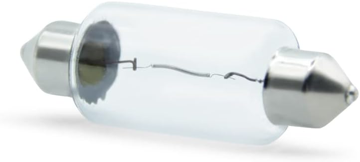 Replacement for OSRAM Sylvania K15608 by Technical Precision 2 Pack is Compatible with OSRAM Sylvania