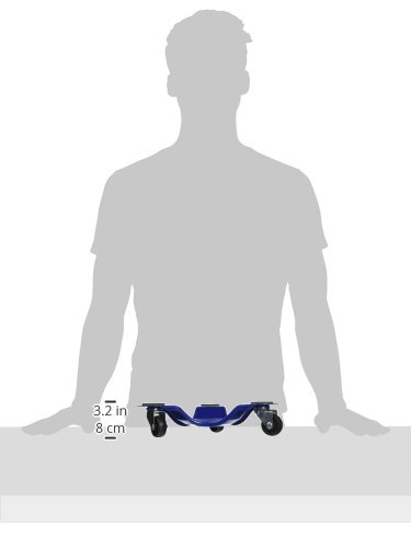 Exact FIT for Blodgett 33800 Motor (2 Speed) 208-240V 1/3HP 1725/1140 - Replacement Part by MAVRIK